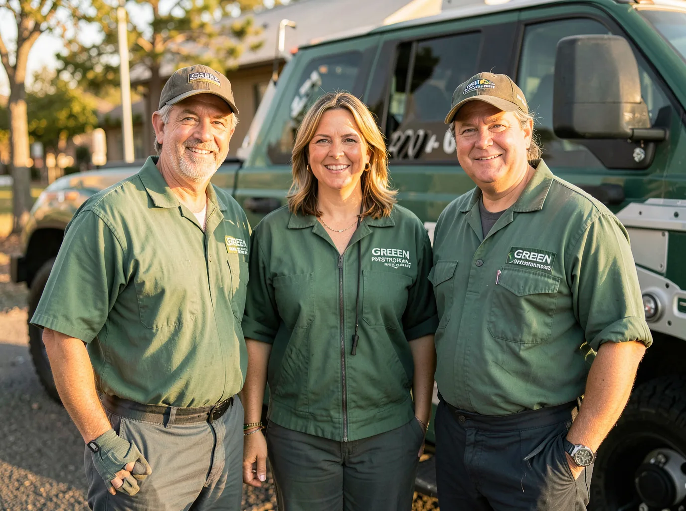 Water Damage Restoration company in Continental Divide, NM